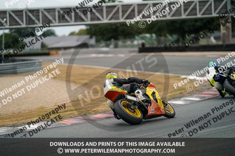 Val De Vienne;event digital images;france;motorbikes;no limits;peter wileman photography;trackday;trackday digital images